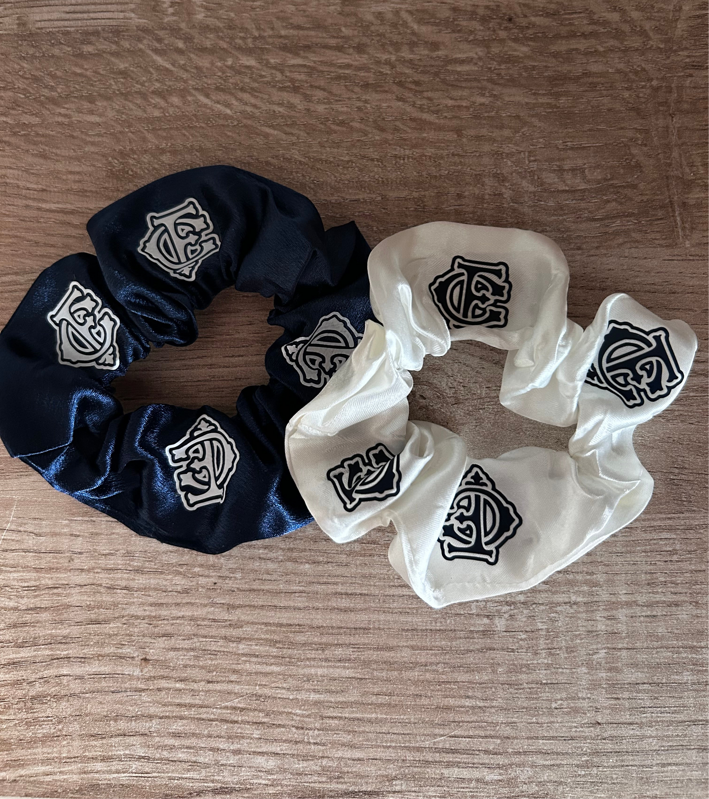 Scrunchie