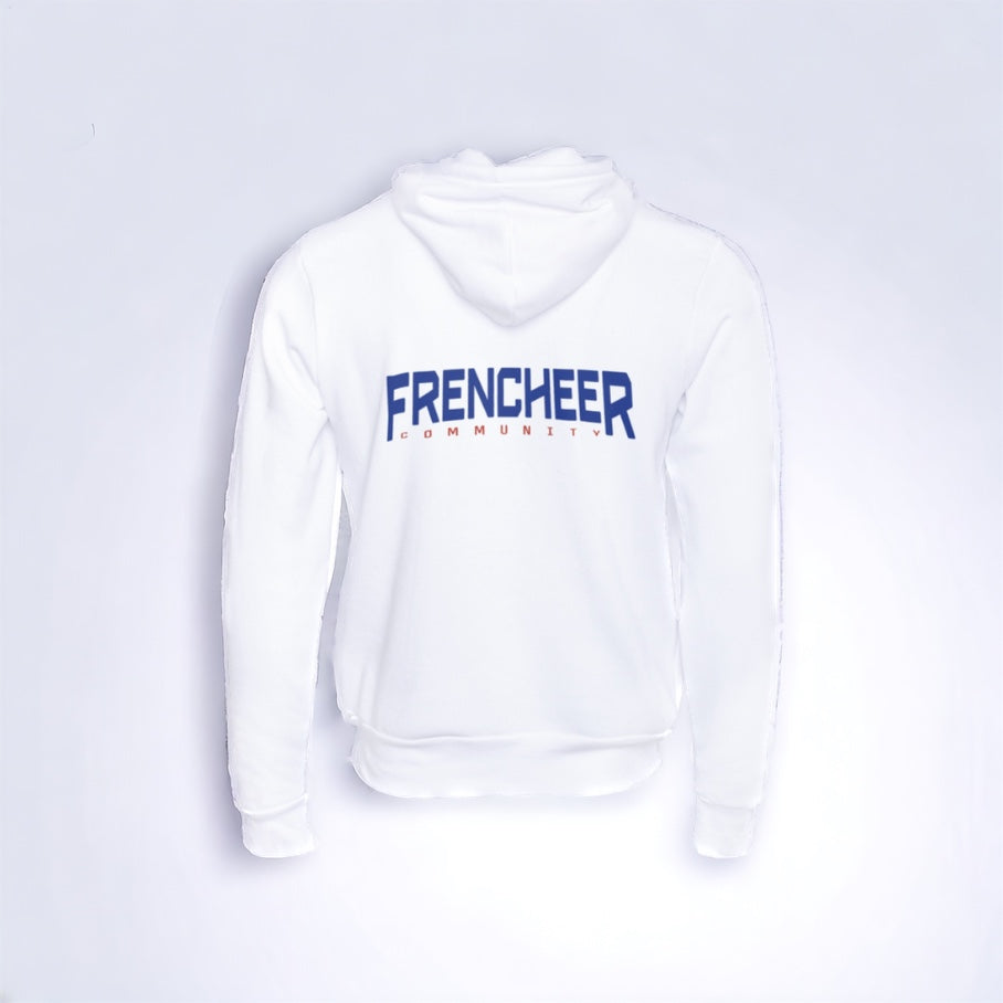 Sweat L’ORIGINAL