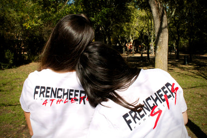 FRENCHEER FAMILY