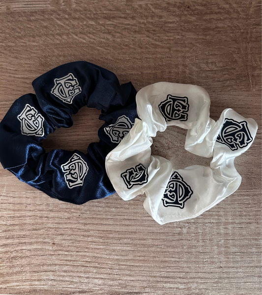 Scrunchie