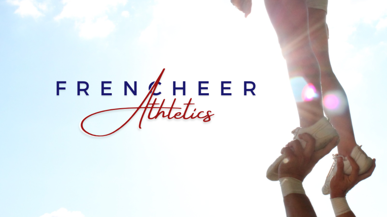 Charger la vidéo : 