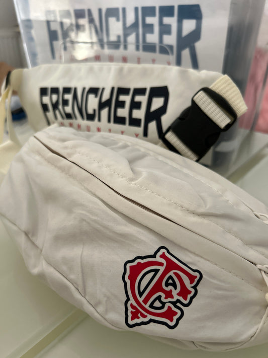 Banane Frencheer