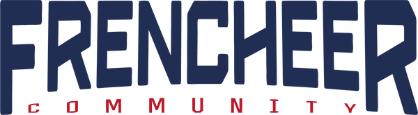 Frencheer Community