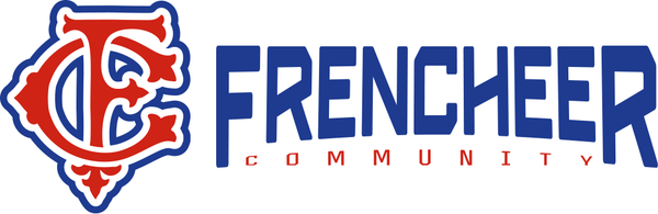Frencheer Community